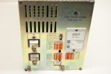POWER CONTROL SYSTEMS  S907 36V 24A Stromversorgung S907