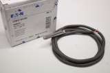  EATON Temperatursensor Sensor Installationsbussystem CSEZ-01/01