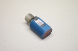 SICK GRTE18S Rund Reflexions Lichttaster proximity sensor 1058193