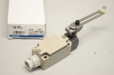 OMRON D4B-1116N Positionsschalter Limit Switch 4536853207083 OVP