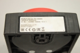 EUCHNER MGB H-AA1A1-R- 100464 Handle Griff Modul  MGB-H-AA1A1-R-100464