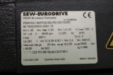SEW-EURODRIVE PSKF222 CMP50S/BK/PK/AK1H/SB1 400V 4500rpm Servomotor CMP50S