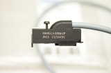  FESTO elektrischer Anschluss VAVE-L1-1VK6-LP 573941 OVP 