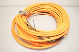 SCHNEIDER ELECTRIC E47543  4x1 5+2x1 QMM Motor Kabel Cable 