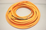 SCHNEIDER ELECTRIC E47543 4x1 Motor Kabel Cable 