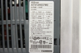  SCHNEIDER ELECTRIC ATV12 0,37kW 0,55HP 200-240V Frequenzumrichter ATV12H037M2