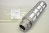  FESTO U-1-B 151990  Schalldämpfer OVP