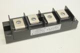MITSUBISHI ELECTRIC TM200PZ-2H F32C202EG Thyristor 