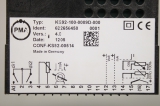 PMA KS92-1 KS92 -1 advanced Anzeige Temperatur Digital KS92-100-0009D-000