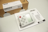  LENZE 13462230 Modul Controller Keypad Bedienmodul EZAEBK1001