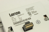  LENZE 13462230 Modul Controller Keypad Bedienmodul EZAEBK1001