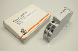 E. DOLD U. SöHNE IK9169 3597049 Varimeter Relais Phasenwächter   0049177 OVP