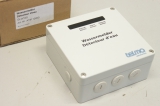 TELMA  GLW100 Wassermelder  Water  A19110000 OVP