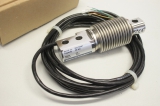 REVERE TRANSDUCERS SHB 20KG C3 Kraftaufnehmer Wägezelle 50275361 