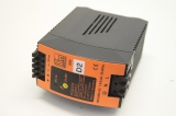  IFM ELECTRONIC ML50.502 Stromversorgung DN1021