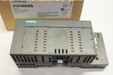  SIEMENS SIMATIC DP ET200L 6ES7131-1BL01-0XB0 Elektronikblock  