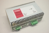 TRACO POWER  TIS 500-124-230 Stromversorgung Industrial Power Supply TIS500124230