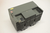  SIEMENS SITOP power 10 A 6EP1334-1SL11 Stromversorgung 6EP1334-1SL11