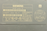  SIEMENS SITOP power 10 A 6EP1334-1SL11 Stromversorgung 6EP1334-1SL11