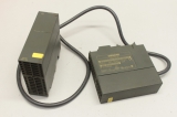  SIEMENS SIMATIC S7-300 6ES7365-0BA01-0AA0 E:02 Anschaltung  
