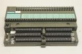 SIEMENS ET200B 24DI/8D0 193-0CB10-0XA0 ET200B-24DI/8D0 Terminalblock 133-0CB10