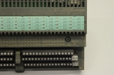 SIEMENS ET200B 24DI/8D0 193-0CB10-0XA0 ET200B-24DI/8D0 Terminalblock 133-0CB10