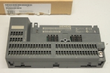 SIEMENS SIMATIC DP ET200L TB32L 6ES7193-1CL00-0XA0 Terminalblock  