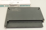  SIEMENS SIMATIC S7-400 SM421 6ES7421-1BL00-0AA0 E:2 Digital INPUT 421-1BL00-0AA0
