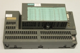 SIEMENS ET 200L & TB32L 133-1BL01-0XB0 Elektronikblock  193-1CL00-0XA0