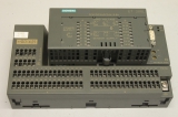 SIEMENS ET200L & TB32L  193-1CL00-0XA0 Elektronikblock  133-1BL01-0XB0