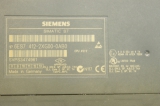 SIEMENS SIMATIC D7-400 CPU 412-2 6ES7412-2XG00-0AB0 E:8 Prozessor CPU 