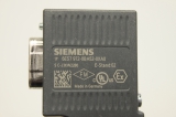  SIEMENS SIMATIC DP  Stecker Rechtecksteckverbinder 6ES7972-0BA52-0XA0 OVP