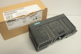 SIEMENS SIMATIC DP ET200L 6ES7131-1BL01-0XB0 Elektronikblock  