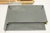 SIEMENS SIMATIC S7-400 6ES7421-1BL01-0AA0 E:1 Digital Modul  