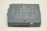 SIEMENS SIMATIC ET 200SP Digitales  6ES7131-6BF01-0BA0 Digital Modul  