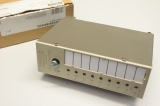 SIEMENS SIMATIC S5 Digitaleingabe 421 6ES5421-8MA12 Digital Modul INPUT 
