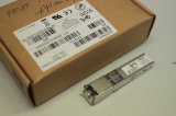 3COM 3CSFP9-81 Rev.AA 100 Base-FX MM DM SFP FTM Transceiver Modul 3CSFP9-81