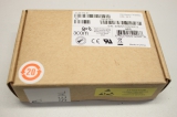 3COM 3CSFP9-81 100 Base FX (MM) DM SFP Transceiver Modul 3CSFP9-81 OVP