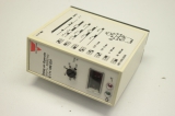 CARLO GAVAZZI S111166024 S 111 166 024 Relais DELAY ON OPERATE  