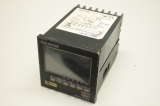 OMRON H7BX-AW 72x72mm 6 stellig Anzeige Display Counter Zähler 