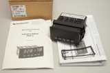 RED LION PAXC001B PAX C Anzeige Display Counter PAXC001B OVP