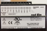 RED LION  PAXS0000  Anzeige Display DMS Meter PAXS0000 OVP