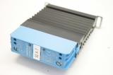 CELDUC SILD867170 Relais Halbleiter SSR RELAY SILD867170