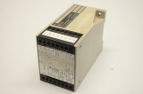 HORNEL EV 188601 /47-5165.1-210 Converter Meßumformer EV188601/47-5165.1-210
