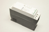 EATON DS7-342SX024N0-N Sanftstarter  