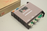STAEFE CONTROL SYSTEM  RCK-WU Modul Karte Board 