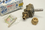 CASTEL 1070/4 1/2 Magnetventilspule  Solenoid Coil Flare 1070/4  A6 
