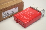 LANDIS & STAEFA SCS 970623 SE1HV  Relais Regler Voltage Relay  OVP