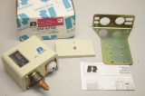 RANCO 016-6750 Hochdruck Pressostat High Pressure control 0166750 OVP