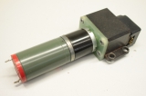 MAXON MOTOR  41.032.032-00.00-260 DC Motor 
